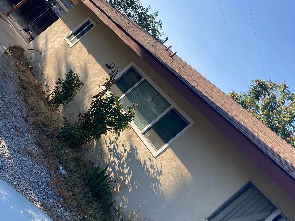 1st image of 25981 Columbia St APT A