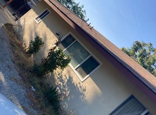 25981 Columbia St APT A, Hemet, CA 92544
