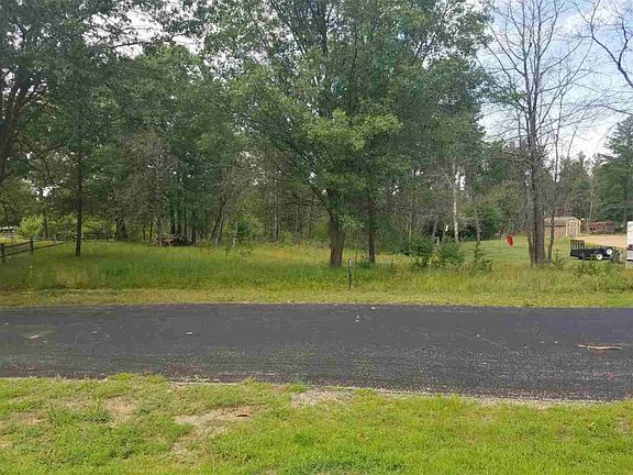 3rd image of 335 Kings Gate Ct