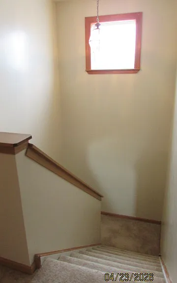 2257 N Arapahoe Trl — Photo 15
