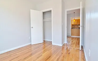 Rented by Cover Realty NYC
