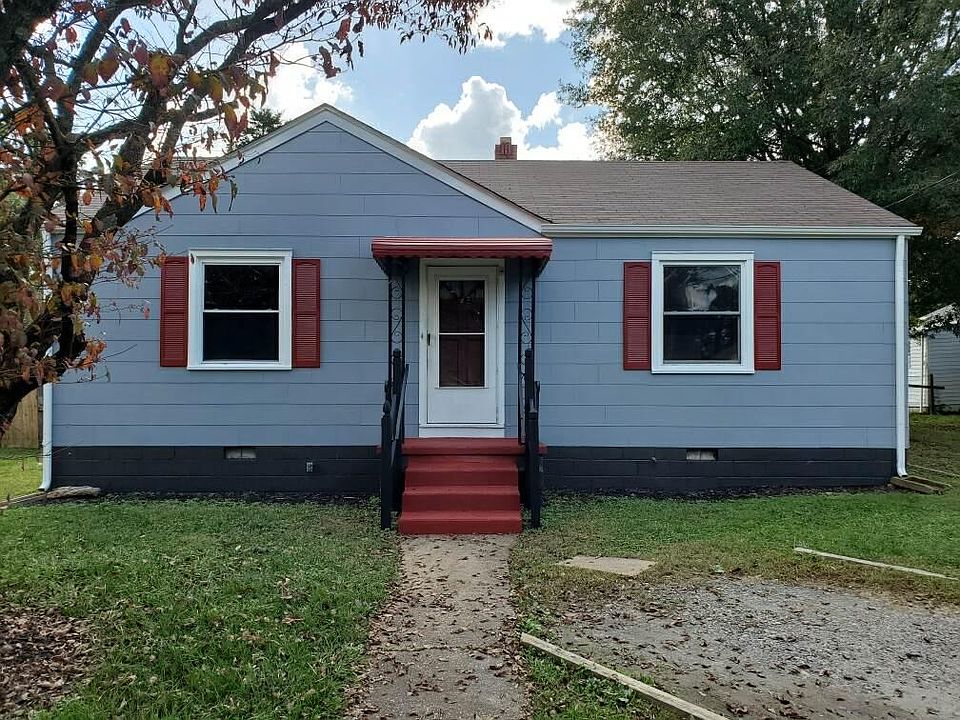 1st image of 4713 Jervie Dr