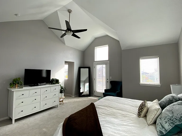 1473 W 67th Ave — Photo 11