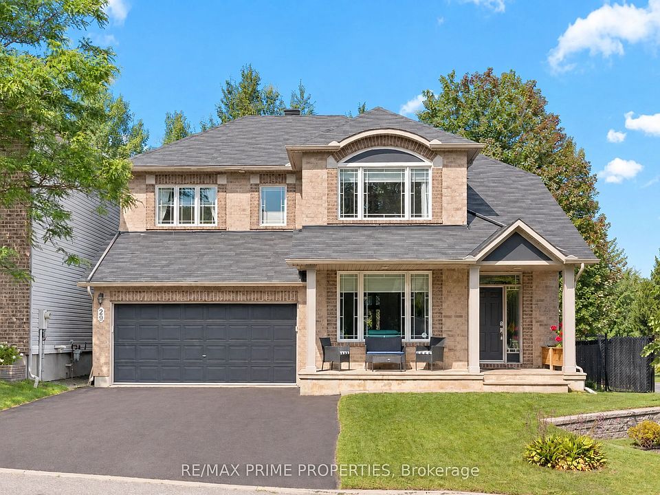 1st image of 20 Quarry Ridge Dr