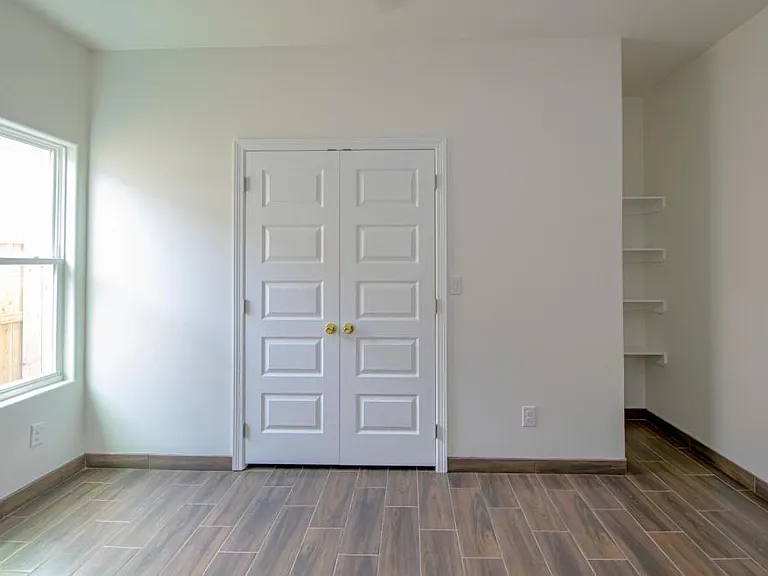 3012 W Sandlewood St — Photo 31