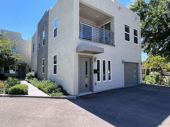 4th image of 1025 E Medlock Dr #1