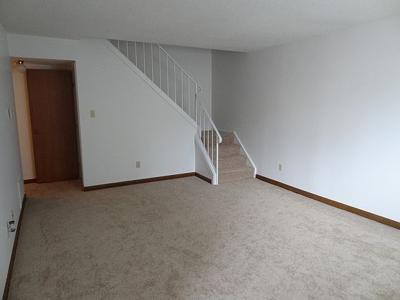 5th image of 5930 Deerwood Ct