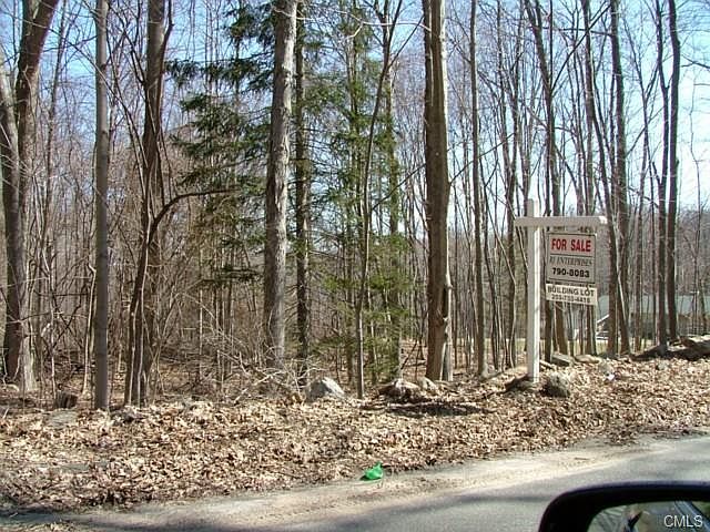 2nd image of 139b Chambers Road