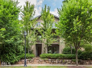 966 N Ormewood Park Dr SE, Atlanta, GA 30316