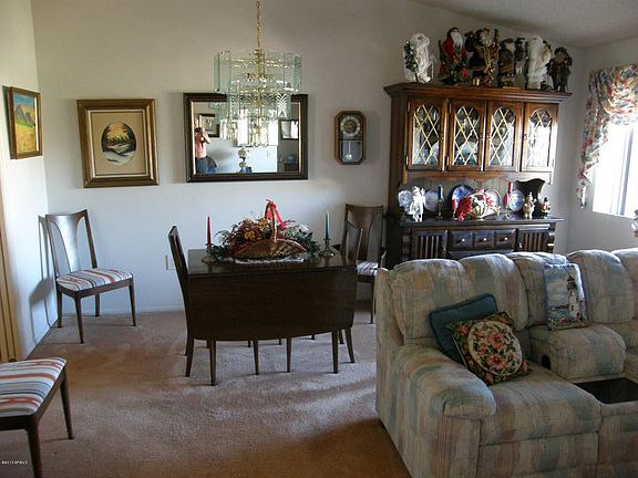5th image of 21015 N Eden Ct