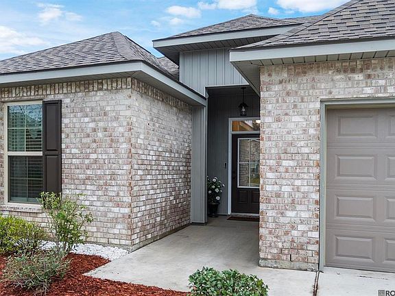 2nd image of 8256 Sweetgum Dr