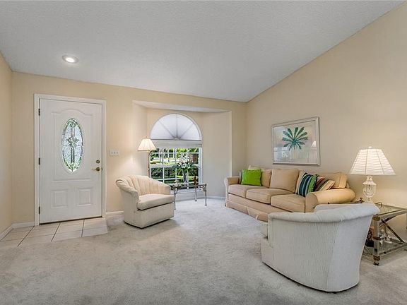 4th image of 8609 Flowing Brook Ct