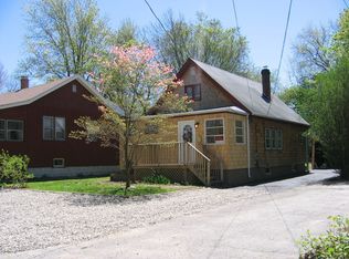 53 Irving Rd, Warwick, RI 02888