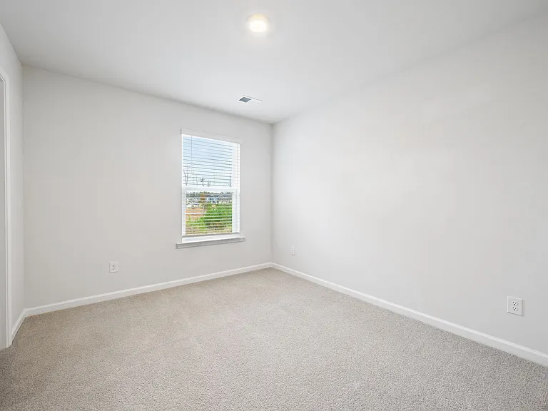 661 Silver Spruce St — Photo 26