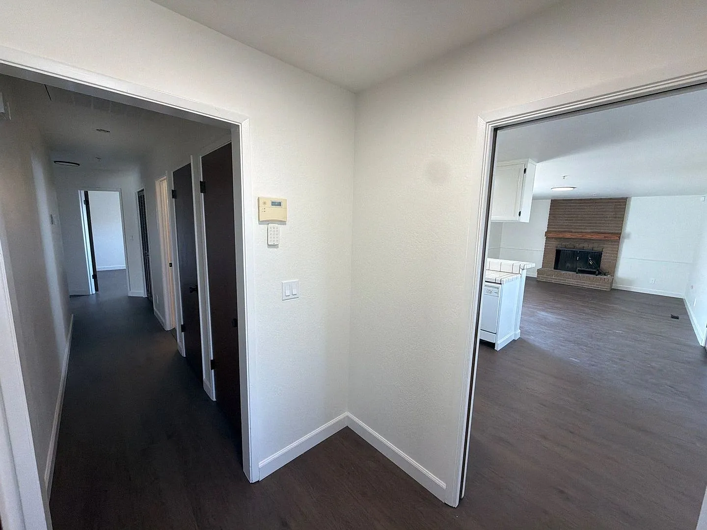 717-725 California Street — Photo 2