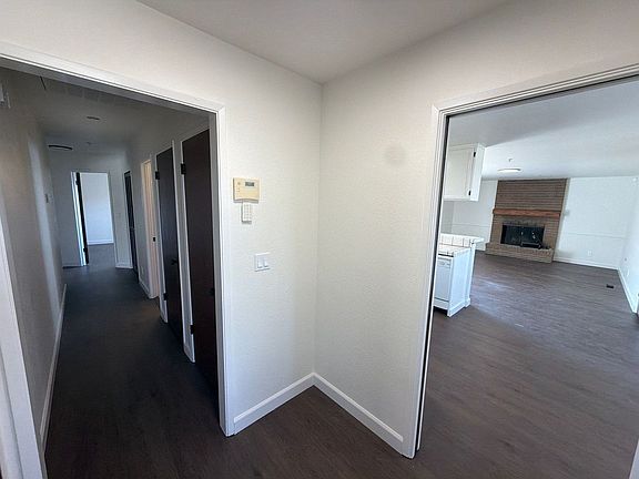 2nd image of 717-725 California St