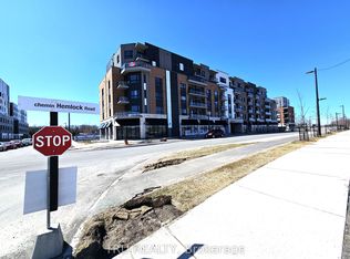 1350 Hemlock Rd #608, Ottawa, ON K1K 5C2