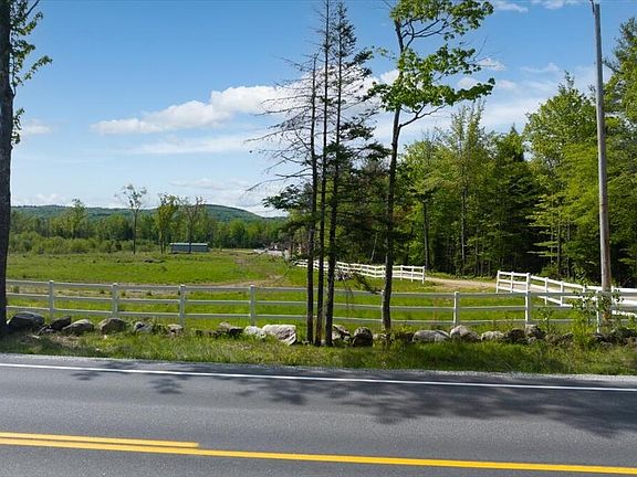 5th image of R13- 30.2 Buckfield Road