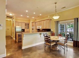 82 Zinnia Dr #A, Covington, LA 70433