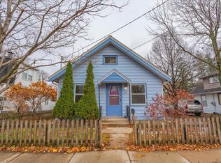 417 N 7th St, Madison, WI 53704