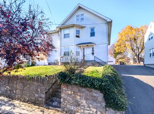 230 Culloden Rd, Stamford, CT 06906