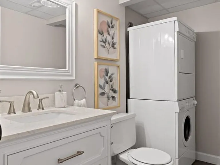 3945 N Quail Ln — Photo 18