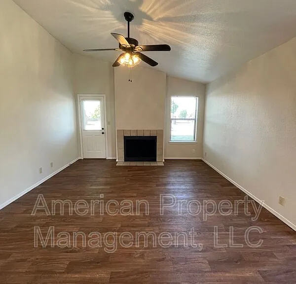 4404 S 133rd East Ave — Photo 4