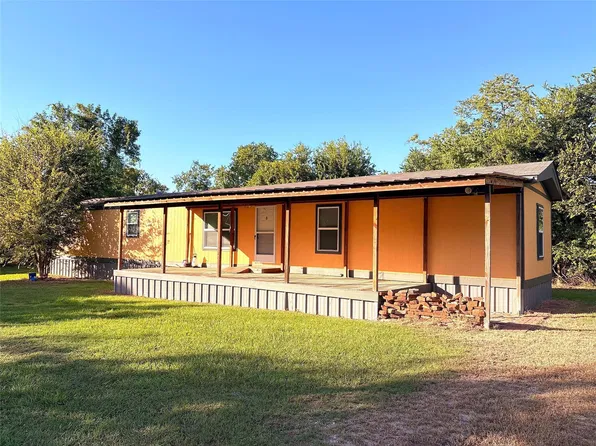 1811 Burnett Ave, Baytown, TX 77520