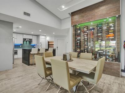 73 Centennial Ct #73, Deerfield Beach, FL, 33442
