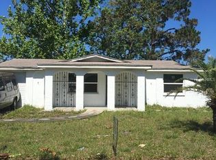 9105 Greenbriar Ln, Port Richey, FL 34668