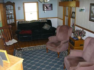 367 State Route 176, Hannibal, NY 13074