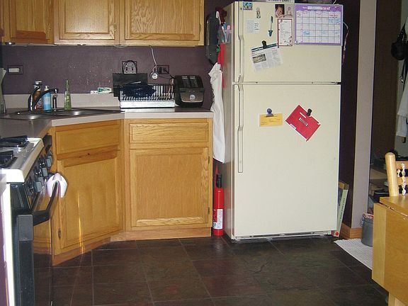 4th image of 1169 Westminster Ln