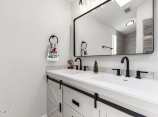 3301 S Goldfield Rd #2006, Apache Junction, AZ 85119