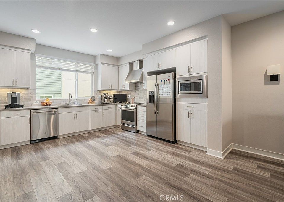 1st image of 314 Bridgewater Way Unit 4