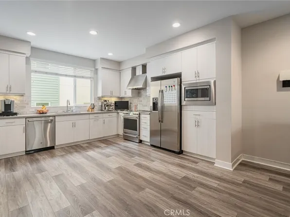 314 Bridgewater Way Unit 4, Gardena, CA 90247