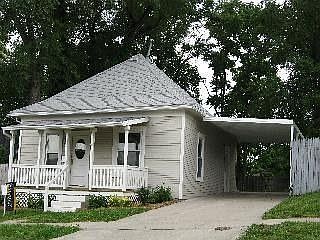 2nd image of 18 Groom Ave