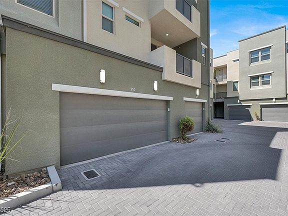 2nd image of 11236 Rainbow Peak Ave #210