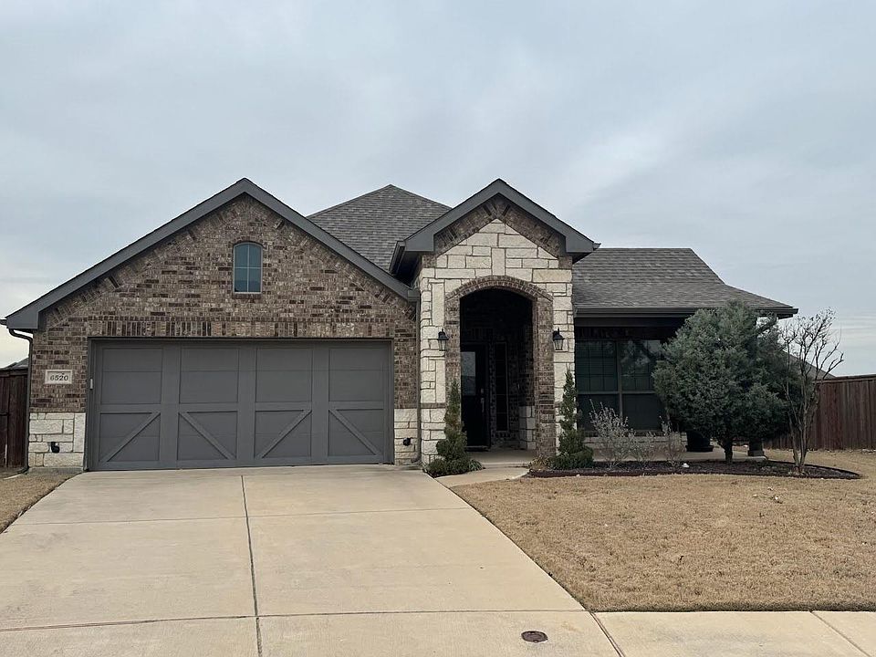 1st image of 6520 Pecos Hill Ln