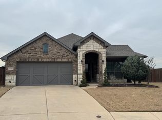 6520 Pecos Hill Ln, Fort Worth, TX 76123
