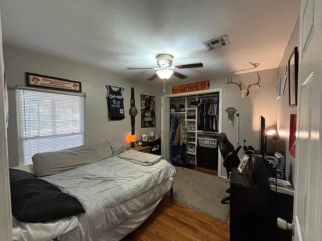 218 S Walnut St — Photo 7