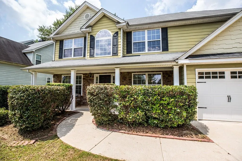 Property photo 3