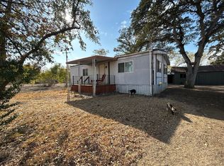 18570 Red Bank Rd, Red Bluff, CA 96080