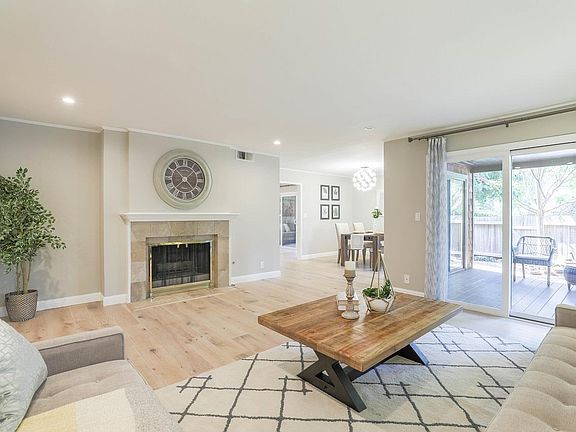 5th image of 4139 Thain Way