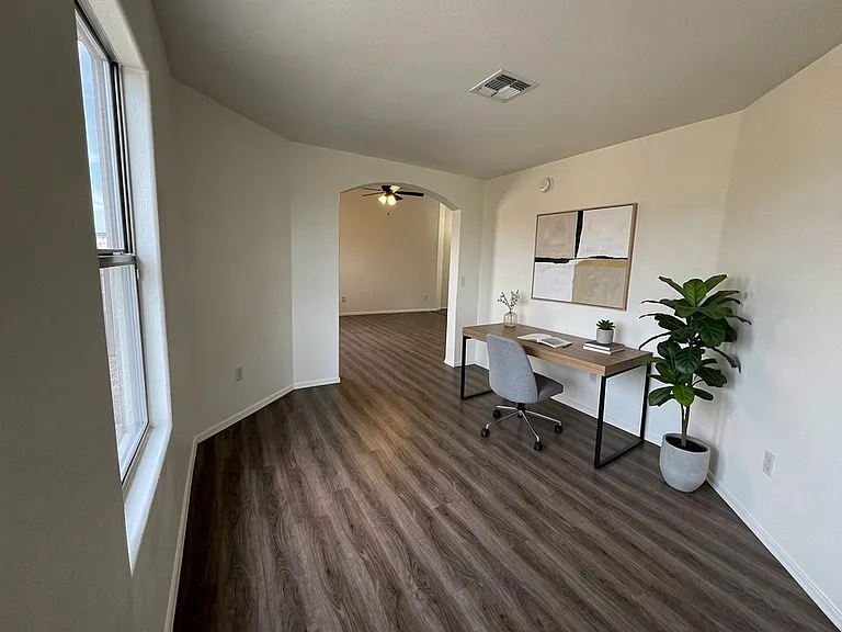 13278 E Alley Spring Dr — Photo 17