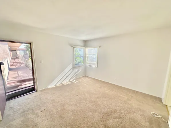 1234 14th St, Santa Monica, CA