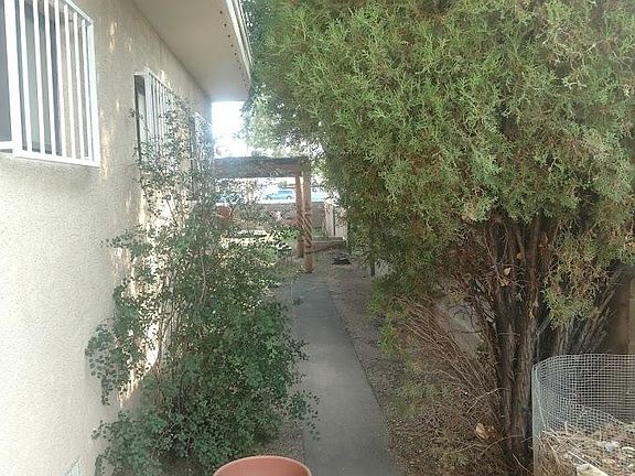 3rd image of 4150 Mesa Verde Ave NE
