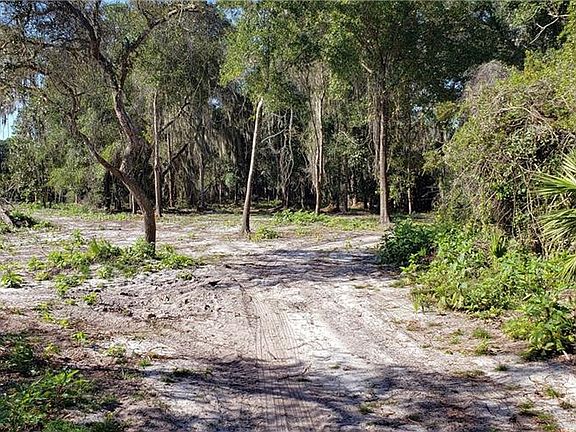 5th image of LOT 260 Pierce Ave