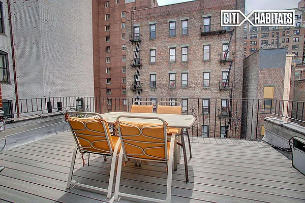 Rented by Citi Habitats | media 30