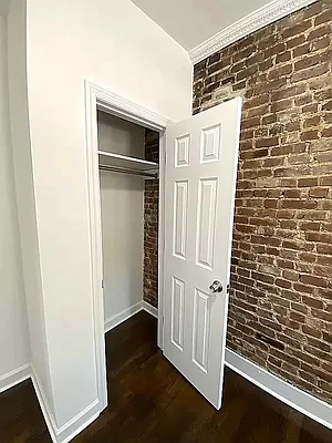 Rented by Corcoran | media 14