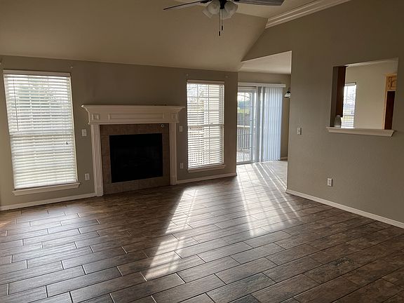 IMG_20221206_171134 - Copy_12092022